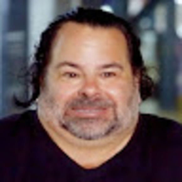 celestebutro842